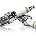 Spark Plugs