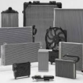 Radiators