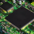 Microcontrollers