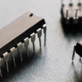 Operational Amplifiers