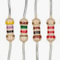 Resistors