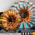 Inductors