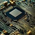 Transistors