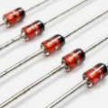Diodes