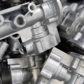 Pistons