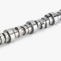 Camshafts