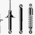 Shock Absorbers