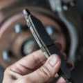 Brake Pads