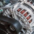 Alternators